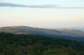 Shawangunk Mountains