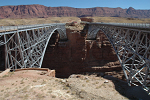 Navajo Bridges