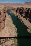 Colorado River