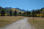 Lockett Meadow