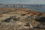 Lake Powell